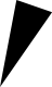 icon lightning