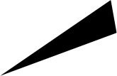 icon lightning