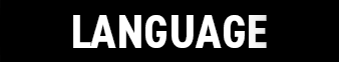 Language