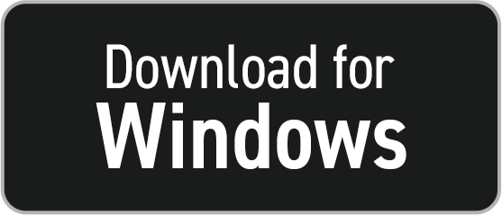 Download for Windows